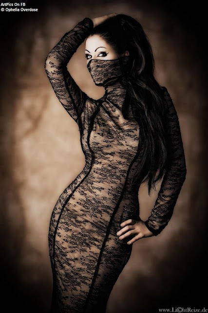 black single women in ophelia Free essay: the treatment of women in hamlet the treatment of women in hamlet is very troubling the leading female characters, queen gertrude and ophelia . black single women in ophelia Free essay: the treatment of women in hamlet the treatment of women in hamlet is very troubling the leading female characters, queen gertrude and ophelia .