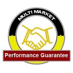 Professional forex robot