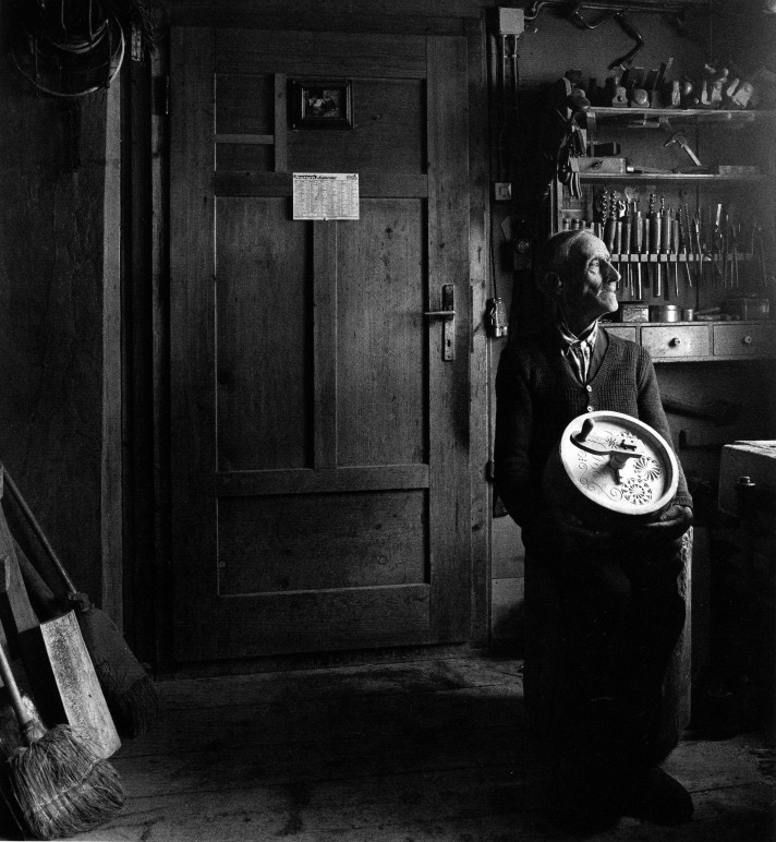 Mittwoch Juli 25 2018 Chamy 7 Comments