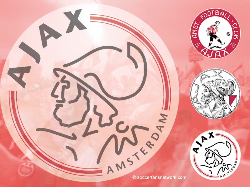 Ajax arena afc wallpapers fanpop amsterdam wallpaper free picture: Ajax Amsterdam Wallpaper 2011