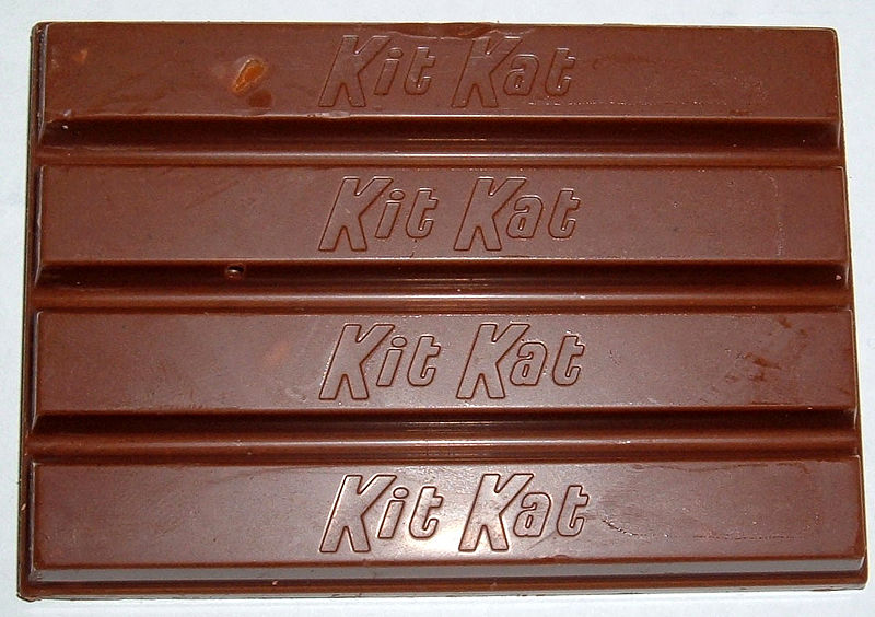 Next Android version name is Kitkat - PhenomTech News and Tutorials