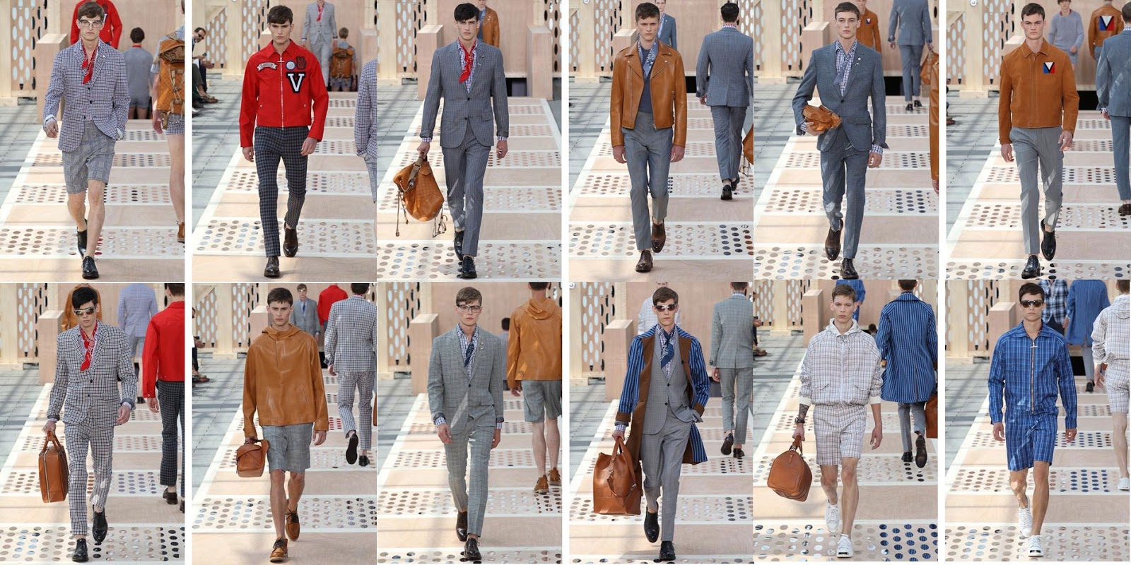 buy louis vuitton ailleurs for women buy louis vuitton ailleurs for women