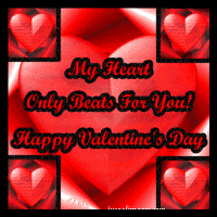 funny valentines quotes tagalog cute funny valentines quotes
