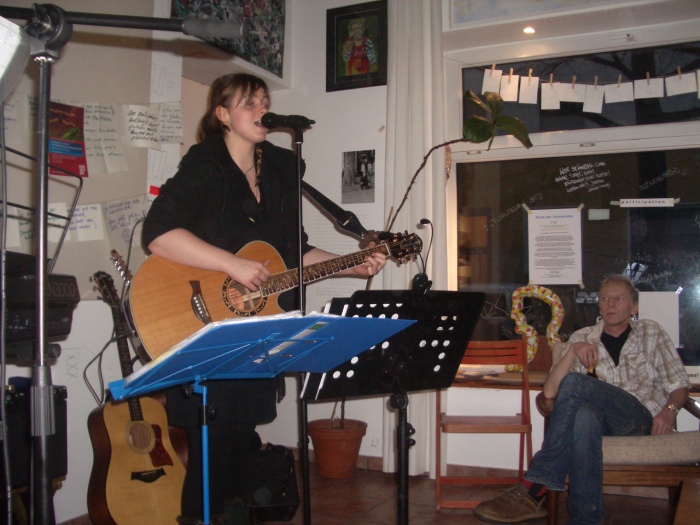 Demokratisch Links Religionen