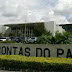 Paraná: ex-prefeitos tentaram fraudar recolhimento do ICMS
