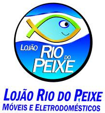Lojão Rio do Peixe PIANCÓ PB  Gerência Ronaldo Bandeira