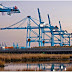 Sale of APM Terminals Virginia Made Official