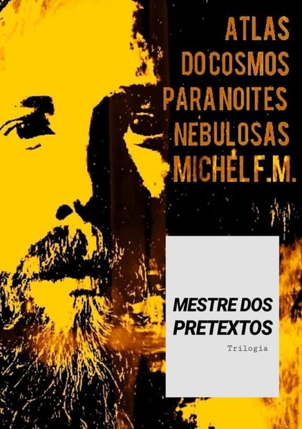 Mestre dos Pretextos