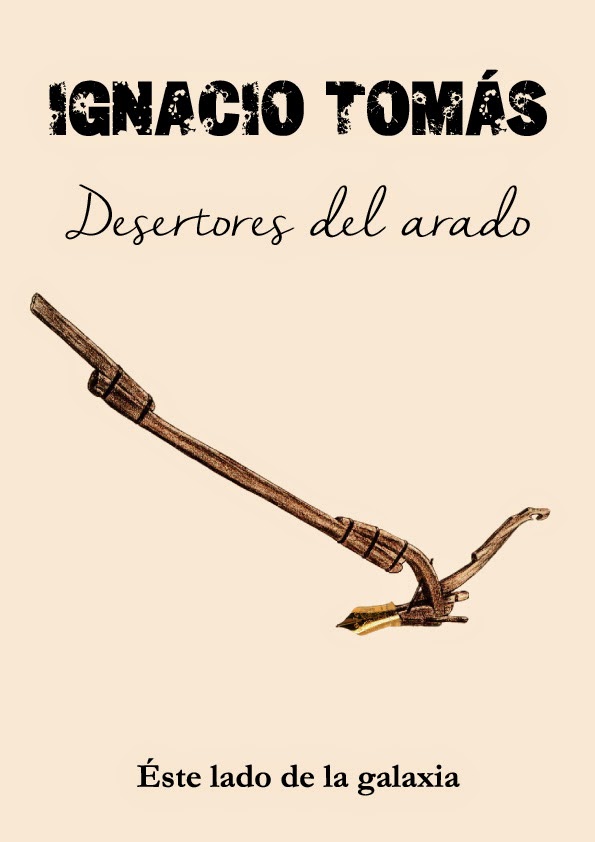 Desertores del arado