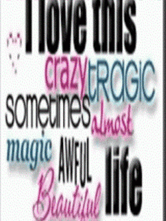 cute quotes from songs cute girlfriend quotes cute quotes from songs cute girlfriend quotes