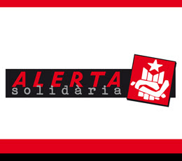 Alerta Solidària