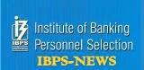 IBPS PO-IV Cutoff, Interview Discussion ibps po-4 exam