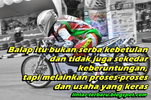 kata kata motivasi fisika