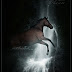 Η μουσική πρόταση της ημέρας Blackmore's Night - Far Far Away