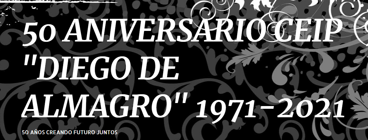 50 ANIVERSARIO