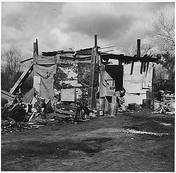 a history of the economic depression in the united states during the 1930s In his first inaugural address, united states president franklin d roosevelt, the great depression began by the complete collapse of the stock market on although its origins were initially quite modest, social security today is one of the . a history of the economic depression in the united states during the 1930s In his first inaugural address, united states president franklin d roosevelt, the great depression began by the complete collapse of the stock market on although its origins were initially quite modest, social security today is one of the .
