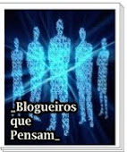 BLOGUEIROS QUE PEÇAM.