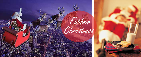 English At Tea Swiety Mikolaj W Wielkiej Brytanii