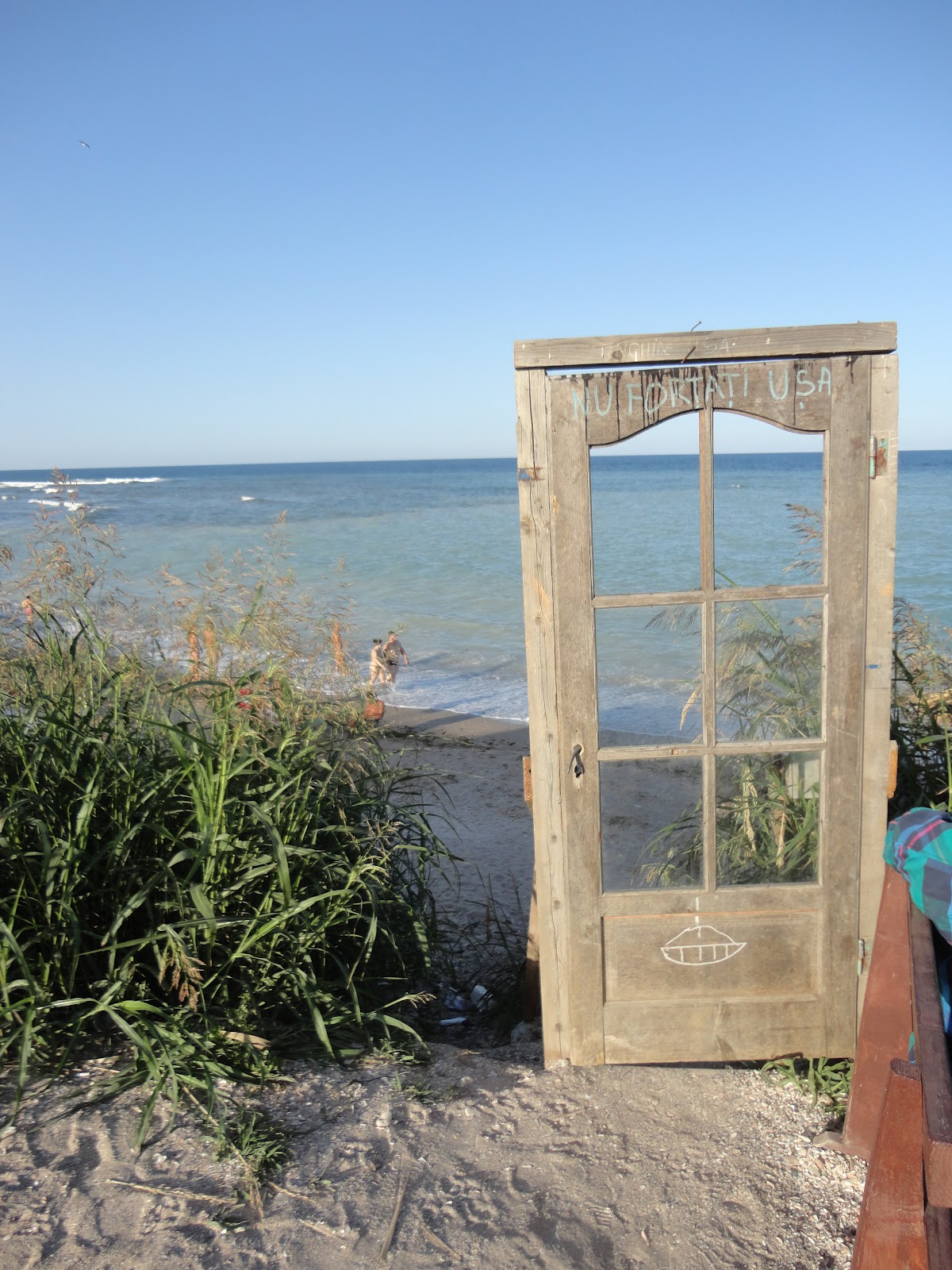 prostituée istanbul