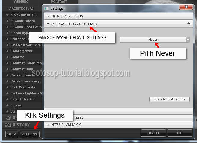 color efex pro 4 serial number with crack keygen full download