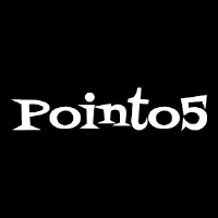 Pointo5