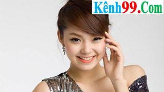 album minh hang , Album Minh Hằng Hay Nhất