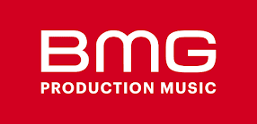 BMG PM