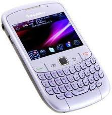 GEMINI 8520 Rp.500.000