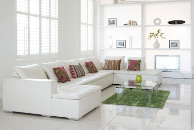 Interior Design London Interior Design London