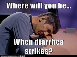 Where+will+you+be+when+diarrhea+strikes4.jpg