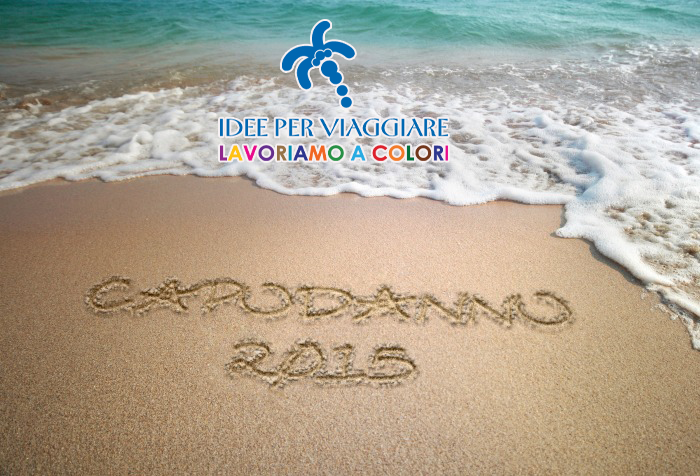 Idee Per Viaggiare Lavoriamo A Colori Natale 2014 E Capodanno 2015 Tutte Le Offerte In Un Unico Portale