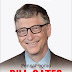 "Pensar como Bill Gates" de Daniel Smith | Vogais