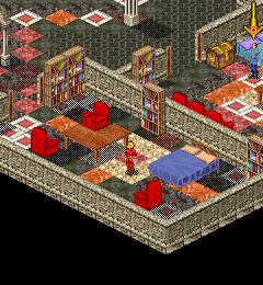 Jogo para celular   The Idhun Chronicles Download