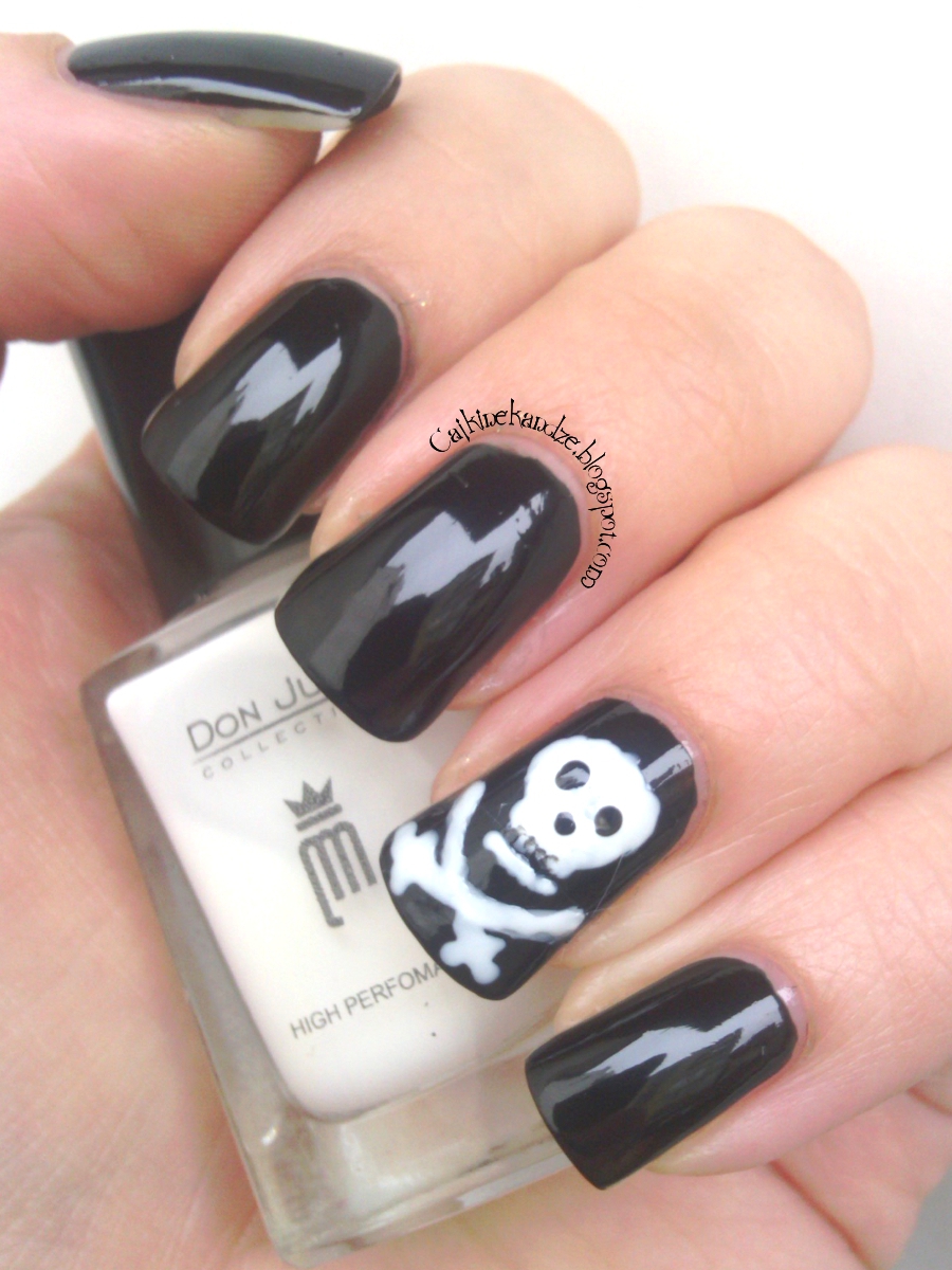 Vedrana 32 g. Vedrana 32 g.