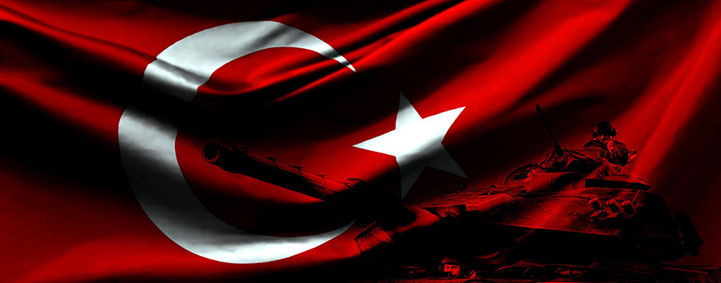 facebook turk bayragi kapak resimleri 12