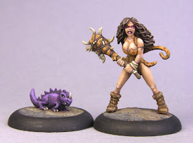 http://2.bp.blogspot.com/-dasHjN2Jokc/UWgr8CFMZoI/AAAAAAAADSU/_kUC9s0XtTY/s1600/18CaveGirl_a.jpg