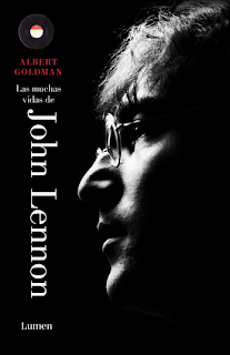 Las-muchas-vidas-de-John-Lennon-TAPA-DURA-CON-SOBRECUBIERTA1_libro_image_zoom.png