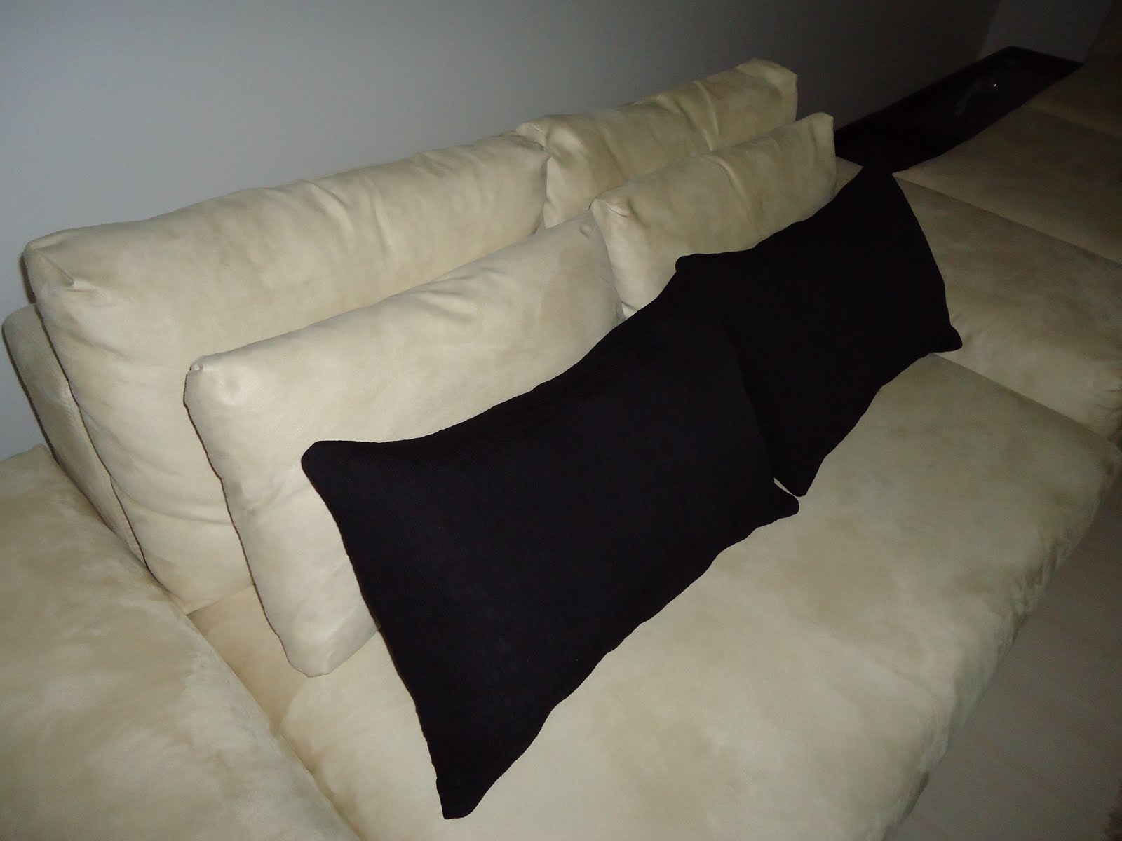 MODAVESAİRE dekorasyon