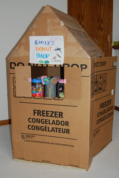 shop personalentwicklung und strategisches management eine systemtheoretische analyse