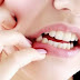 Kesehatan Mulut dan Gigi - 3 Obat Alami Atasi Sakit Gigi