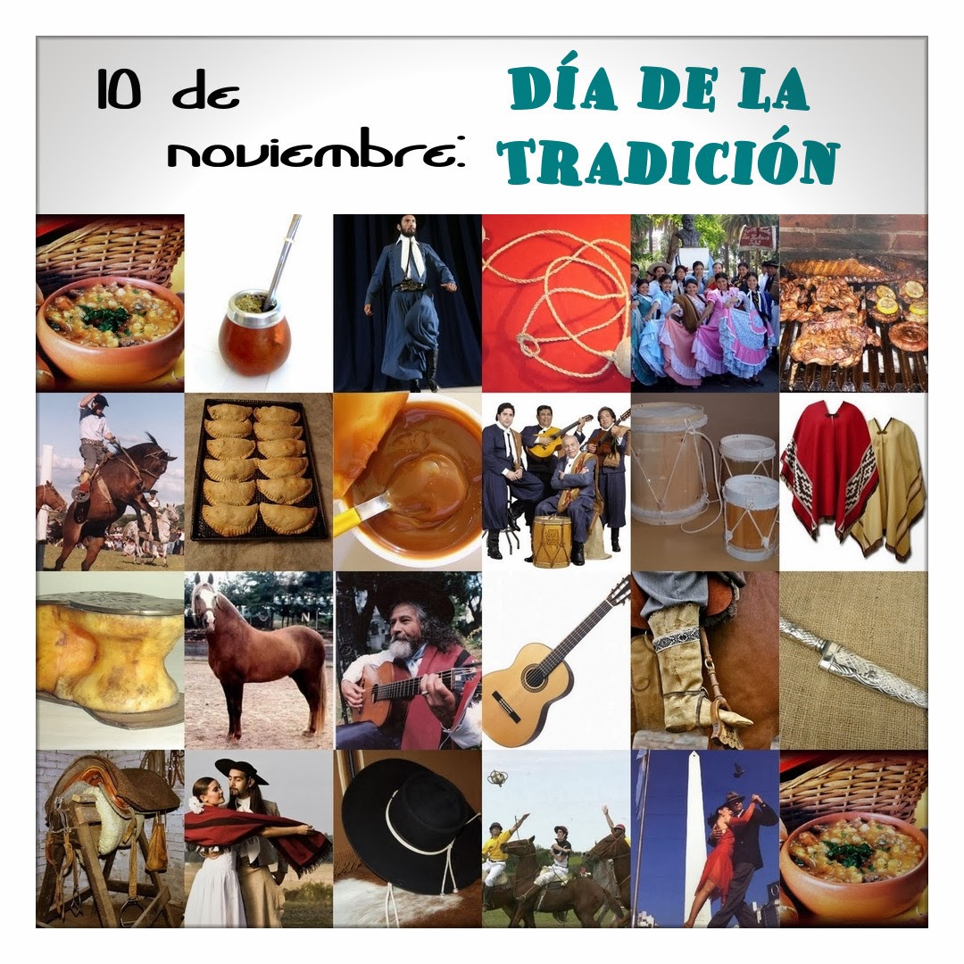 ESCUELA MODELO ITALOARGENTINA N°8 “CARLOS DELLA PENNA”, DISTRITO