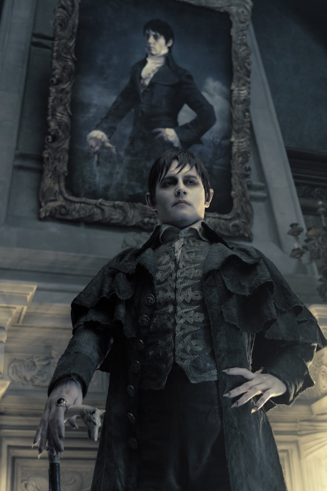 dark shadows johnny depp dark shadows johnny depp
