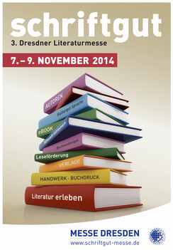 Schriftgut