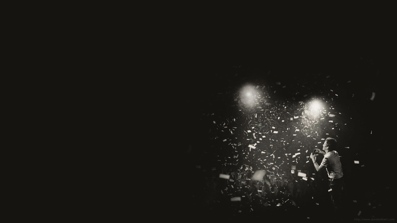 pin auf writing the soundtrack of my life