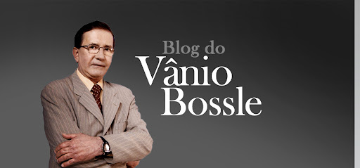 VANIO BOSSLE