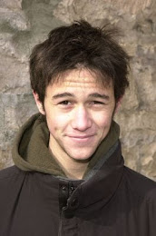 Joseph Gordon-Levitt