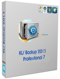 Any DVD Converter Professional 5.5.8