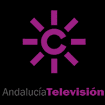 ANDALUCIA TV