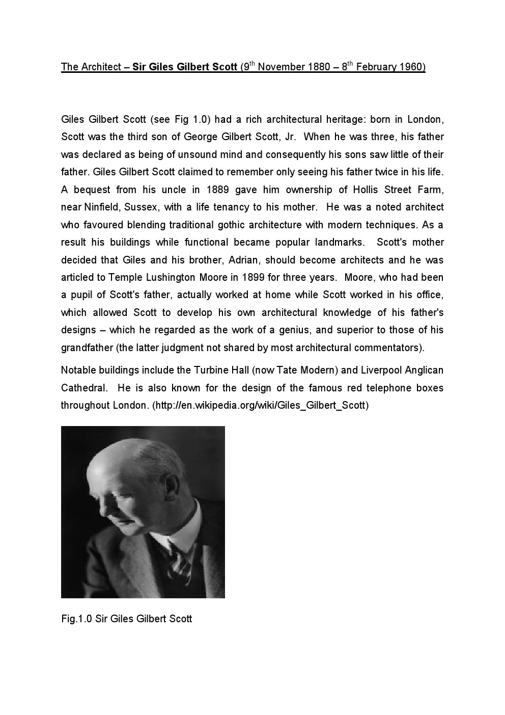 Dissertation writing tutorial picture