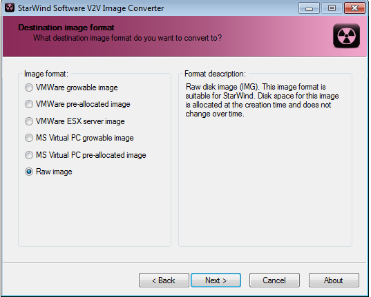 Junos olive 12.1r1.9 download Junos olive 12.1r1.9 download
